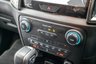 USED 2022 72 FORD RANGER 2.0 EcoBlue Wildtrak Pickup Double Cab 4dr Diesel Auto 4WD Euro 6 (s/s) (213 ps) 12 month Warranty+Breakdown+9.9%APR