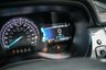 USED 2022 72 FORD RANGER 2.0 EcoBlue Wildtrak Pickup Double Cab 4dr Diesel Auto 4WD Euro 6 (s/s) (213 ps) 12 month Warranty+Breakdown+9.9%APR