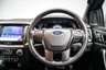 USED 2022 72 FORD RANGER 2.0 EcoBlue Wildtrak Pickup Double Cab 4dr Diesel Auto 4WD Euro 6 (s/s) (213 ps) 12 month Warranty+Breakdown+9.9%APR