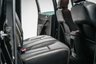 USED 2022 72 FORD RANGER 2.0 EcoBlue Wildtrak Pickup Double Cab 4dr Diesel Auto 4WD Euro 6 (s/s) (213 ps) 12 month Warranty+Breakdown+9.9%APR