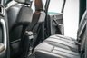USED 2022 72 FORD RANGER 2.0 EcoBlue Wildtrak Pickup Double Cab 4dr Diesel Auto 4WD Euro 6 (s/s) (213 ps) 12 month Warranty+Breakdown+9.9%APR