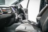 USED 2022 72 FORD RANGER 2.0 EcoBlue Wildtrak Pickup Double Cab 4dr Diesel Auto 4WD Euro 6 (s/s) (213 ps) 12 month Warranty+Breakdown+9.9%APR