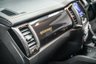 USED 2022 72 FORD RANGER 2.0 EcoBlue Wildtrak Pickup Double Cab 4dr Diesel Auto 4WD Euro 6 (s/s) (213 ps) 12 month Warranty+Breakdown+9.9%APR