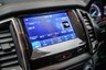 USED 2022 72 FORD RANGER 2.0 EcoBlue Wildtrak Pickup Double Cab 4dr Diesel Auto 4WD Euro 6 (s/s) (213 ps) 12 month Warranty+Breakdown+9.9%APR