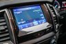USED 2022 72 FORD RANGER 2.0 EcoBlue Wildtrak Pickup Double Cab 4dr Diesel Auto 4WD Euro 6 (s/s) (213 ps) 12 month Warranty+Breakdown+9.9%APR