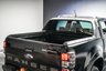 USED 2022 72 FORD RANGER 2.0 EcoBlue Wildtrak Pickup Double Cab 4dr Diesel Auto 4WD Euro 6 (s/s) (213 ps) 12 month Warranty+Breakdown+9.9%APR