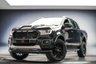 USED 2022 72 FORD RANGER 2.0 EcoBlue Wildtrak Pickup Double Cab 4dr Diesel Auto 4WD Euro 6 (s/s) (213 ps) 12 month Warranty+Breakdown+9.9%APR