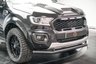 USED 2022 72 FORD RANGER 2.0 EcoBlue Wildtrak Pickup Double Cab 4dr Diesel Auto 4WD Euro 6 (s/s) (213 ps) 12 month Warranty+Breakdown+9.9%APR