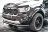 USED 2022 72 FORD RANGER 2.0 EcoBlue Wildtrak Pickup Double Cab 4dr Diesel Auto 4WD Euro 6 (s/s) (213 ps) 12 month Warranty+Breakdown+9.9%APR