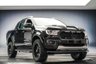 USED 2022 72 FORD RANGER 2.0 EcoBlue Wildtrak Pickup Double Cab 4dr Diesel Auto 4WD Euro 6 (s/s) (213 ps) 12 month Warranty+Breakdown+9.9%APR