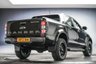 USED 2022 72 FORD RANGER 2.0 EcoBlue Wildtrak Pickup Double Cab 4dr Diesel Auto 4WD Euro 6 (s/s) (213 ps) 12 month Warranty+Breakdown+9.9%APR