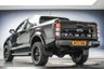 USED 2022 72 FORD RANGER 2.0 EcoBlue Wildtrak Pickup Double Cab 4dr Diesel Auto 4WD Euro 6 (s/s) (213 ps) 12 month Warranty+Breakdown+9.9%APR