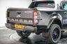 USED 2022 72 FORD RANGER 2.0 EcoBlue Wildtrak Pickup Double Cab 4dr Diesel Auto 4WD Euro 6 (s/s) (213 ps) 12 month Warranty+Breakdown+9.9%APR