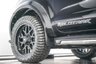 USED 2022 72 FORD RANGER 2.0 EcoBlue Wildtrak Pickup Double Cab 4dr Diesel Auto 4WD Euro 6 (s/s) (213 ps) 12 month Warranty+Breakdown+9.9%APR
