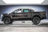 USED 2022 72 FORD RANGER 2.0 EcoBlue Wildtrak Pickup Double Cab 4dr Diesel Auto 4WD Euro 6 (s/s) (213 ps) 12 month Warranty+Breakdown+9.9%APR
