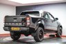 USED 2022 72 FORD RANGER 2.0 EcoBlue Wildtrak Pickup Double Cab 4dr Diesel Auto 4WD Euro 6 (s/s) (213 ps) 12 month Warranty+Breakdown+9.9%APR