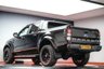 USED 2022 72 FORD RANGER 2.0 EcoBlue Wildtrak Pickup Double Cab 4dr Diesel Auto 4WD Euro 6 (s/s) (213 ps) 12 month Warranty+Breakdown+9.9%APR