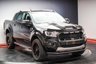 USED 2022 72 FORD RANGER 2.0 EcoBlue Wildtrak Pickup Double Cab 4dr Diesel Auto 4WD Euro 6 (s/s) (213 ps) 12 month Warranty+Breakdown+9.9%APR