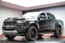 USED 2022 72 FORD RANGER 2.0 EcoBlue Wildtrak Pickup Double Cab 4dr Diesel Auto 4WD Euro 6 (s/s) (213 ps) 12 month Warranty+Breakdown+9.9%APR