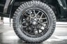 USED 2022 72 FORD RANGER 2.0 EcoBlue Wildtrak Pickup Double Cab 4dr Diesel Auto 4WD Euro 6 (s/s) (213 ps) 12 month Warranty+Breakdown+9.9%APR