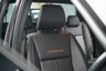 USED 2022 72 FORD RANGER 2.0 EcoBlue Wildtrak Pickup Double Cab 4dr Diesel Auto 4WD Euro 6 (s/s) (213 ps) 12 month Warranty+Breakdown+9.9%APR