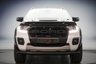 USED 2022 72 FORD RANGER 2.0 EcoBlue Wildtrak Pickup Double Cab 4dr Diesel Auto 4WD Euro 6 (s/s) (213 ps) 12 month Warranty+Breakdown+9.9%APR