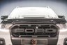 USED 2022 72 FORD RANGER 2.0 EcoBlue Wildtrak Pickup Double Cab 4dr Diesel Auto 4WD Euro 6 (s/s) (213 ps) 12 month Warranty+Breakdown+9.9%APR