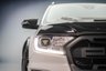 USED 2022 72 FORD RANGER 2.0 EcoBlue Wildtrak Pickup Double Cab 4dr Diesel Auto 4WD Euro 6 (s/s) (213 ps) 12 month Warranty+Breakdown+9.9%APR