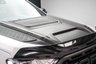 USED 2022 72 FORD RANGER 2.0 EcoBlue Wildtrak Pickup Double Cab 4dr Diesel Auto 4WD Euro 6 (s/s) (213 ps) 12 month Warranty+Breakdown+9.9%APR