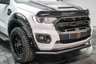 USED 2022 72 FORD RANGER 2.0 EcoBlue Wildtrak Pickup Double Cab 4dr Diesel Auto 4WD Euro 6 (s/s) (213 ps) 12 month Warranty+Breakdown+9.9%APR