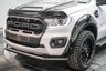 USED 2022 72 FORD RANGER 2.0 EcoBlue Wildtrak Pickup Double Cab 4dr Diesel Auto 4WD Euro 6 (s/s) (213 ps) 12 month Warranty+Breakdown+9.9%APR