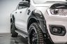 USED 2022 72 FORD RANGER 2.0 EcoBlue Wildtrak Pickup Double Cab 4dr Diesel Auto 4WD Euro 6 (s/s) (213 ps) 12 month Warranty+Breakdown+9.9%APR