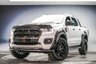USED 2022 72 FORD RANGER 2.0 EcoBlue Wildtrak Pickup Double Cab 4dr Diesel Auto 4WD Euro 6 (s/s) (213 ps) 12 month Warranty+Breakdown+9.9%APR