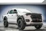 USED 2022 72 FORD RANGER 2.0 EcoBlue Wildtrak Pickup Double Cab 4dr Diesel Auto 4WD Euro 6 (s/s) (213 ps) 12 month Warranty+Breakdown+9.9%APR