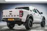USED 2022 72 FORD RANGER 2.0 EcoBlue Wildtrak Pickup Double Cab 4dr Diesel Auto 4WD Euro 6 (s/s) (213 ps) 12 month Warranty+Breakdown+9.9%APR