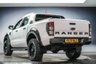 USED 2022 72 FORD RANGER 2.0 EcoBlue Wildtrak Pickup Double Cab 4dr Diesel Auto 4WD Euro 6 (s/s) (213 ps) 12 month Warranty+Breakdown+9.9%APR