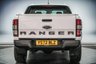 USED 2022 72 FORD RANGER 2.0 EcoBlue Wildtrak Pickup Double Cab 4dr Diesel Auto 4WD Euro 6 (s/s) (213 ps) 12 month Warranty+Breakdown+9.9%APR