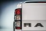 USED 2022 72 FORD RANGER 2.0 EcoBlue Wildtrak Pickup Double Cab 4dr Diesel Auto 4WD Euro 6 (s/s) (213 ps) 12 month Warranty+Breakdown+9.9%APR