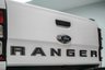 USED 2022 72 FORD RANGER 2.0 EcoBlue Wildtrak Pickup Double Cab 4dr Diesel Auto 4WD Euro 6 (s/s) (213 ps) 12 month Warranty+Breakdown+9.9%APR