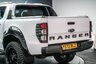 USED 2022 72 FORD RANGER 2.0 EcoBlue Wildtrak Pickup Double Cab 4dr Diesel Auto 4WD Euro 6 (s/s) (213 ps) 12 month Warranty+Breakdown+9.9%APR