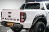 USED 2022 72 FORD RANGER 2.0 EcoBlue Wildtrak Pickup Double Cab 4dr Diesel Auto 4WD Euro 6 (s/s) (213 ps) 12 month Warranty+Breakdown+9.9%APR