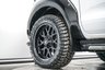 USED 2022 72 FORD RANGER 2.0 EcoBlue Wildtrak Pickup Double Cab 4dr Diesel Auto 4WD Euro 6 (s/s) (213 ps) 12 month Warranty+Breakdown+9.9%APR