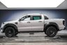 USED 2022 72 FORD RANGER 2.0 EcoBlue Wildtrak Pickup Double Cab 4dr Diesel Auto 4WD Euro 6 (s/s) (213 ps) 12 month Warranty+Breakdown+9.9%APR
