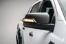 USED 2022 72 FORD RANGER 2.0 EcoBlue Wildtrak Pickup Double Cab 4dr Diesel Auto 4WD Euro 6 (s/s) (213 ps) 12 month Warranty+Breakdown+9.9%APR