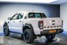 USED 2022 72 FORD RANGER 2.0 EcoBlue Wildtrak Pickup Double Cab 4dr Diesel Auto 4WD Euro 6 (s/s) (213 ps) 12 month Warranty+Breakdown+9.9%APR