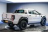 USED 2022 72 FORD RANGER 2.0 EcoBlue Wildtrak Pickup Double Cab 4dr Diesel Auto 4WD Euro 6 (s/s) (213 ps) 12 month Warranty+Breakdown+9.9%APR