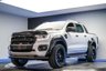 USED 2022 72 FORD RANGER 2.0 EcoBlue Wildtrak Pickup Double Cab 4dr Diesel Auto 4WD Euro 6 (s/s) (213 ps) 12 month Warranty+Breakdown+9.9%APR