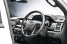 USED 2022 72 FORD RANGER 2.0 EcoBlue Wildtrak Pickup Double Cab 4dr Diesel Auto 4WD Euro 6 (s/s) (213 ps) 12 month Warranty+Breakdown+9.9%APR