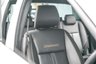 USED 2022 72 FORD RANGER 2.0 EcoBlue Wildtrak Pickup Double Cab 4dr Diesel Auto 4WD Euro 6 (s/s) (213 ps) 12 month Warranty+Breakdown+9.9%APR