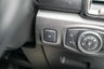 USED 2022 72 FORD RANGER 2.0 EcoBlue Wildtrak Pickup Double Cab 4dr Diesel Auto 4WD Euro 6 (s/s) (213 ps) 12 month Warranty+Breakdown+9.9%APR